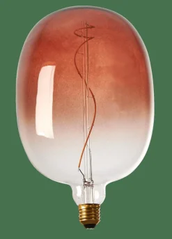 CASA CALEX Lampada E27 1800K- Lampade Led