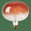 CASA CALEX Lampada E27 1800K- Lampade Led