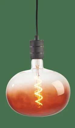 CASA CALEX Lampada E27 1800K- Lampade Led