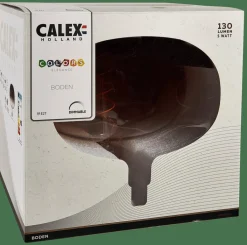 CASA CALEX Lampada E27 1800K- Lampade Led