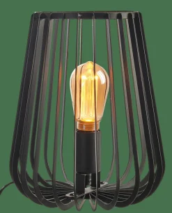 CASA CALEX Lampada Led E27 1800K- Lampade Led