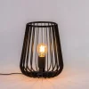 CASA CALEX Lampadina A Filamento 2100K- Lampade Led