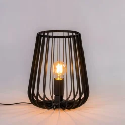 CASA CALEX Lampadina A Filamento 2100K- Lampade Led