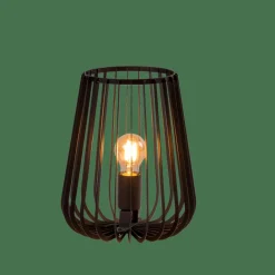 CASA CALEX Lampadina A Filamento 2100K- Lampade Led