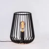 CASA CALEX Lampadina Filamento LED E27 1800K- Lampade Led