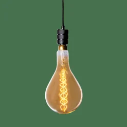 CASA CALEX Lampadina 2100K- Lampade Led