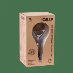 CASA CALEX Lampadina 2100K- Lampade Led