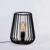 CASA CALEX Rustik Lampadina 2100K- Lampade Led