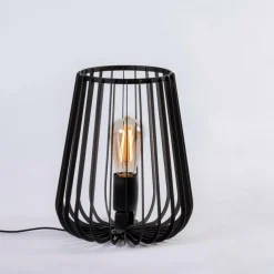 CASA CALEX Rustik Lampadina 2100K- Lampade Led