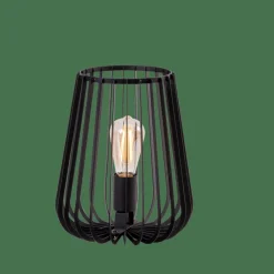 CASA CALEX Rustik Lampadina 2100K- Lampade Led