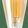 CASA CALEX SMART Lampada Led E27 1800-3000K- Lampade Led