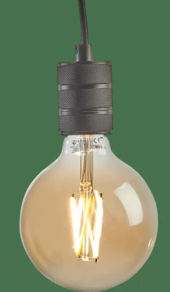 CASA CALEX SMART Lampada Led E27 1800-3000K- Lampade Led