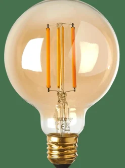 CASA CALEX SMART Lampada Led E27 1800-3000K- Lampade Led