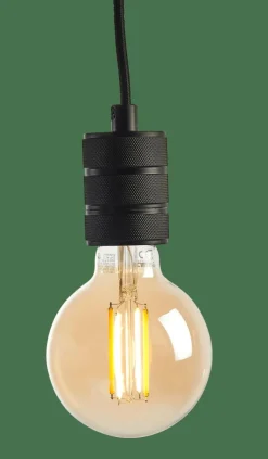 CASA CALEX SMART Lampada Led E27 1800-3000K- Lampade Led