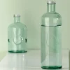 CASA CAPACITY Bottiglia 1,6 L Trasparente- Bottiglie
