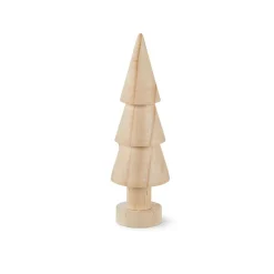 CASA CARINA Set Di Partylight 6 Pezzi Multicolore- Autunno|Portalumini