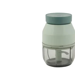 CASA KITCHEN Pelaverdure Modello Y Verde Chiaro- Coltelli Da Pelare
