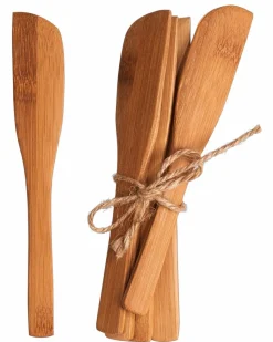 CASA KITCHEN Pelaverdure Modello Y Verde Chiaro- Coltelli Da Pelare