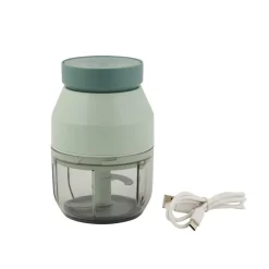 CASA KITCHEN Pelaverdure Modello Y Blu- Coltelli Da Pelare