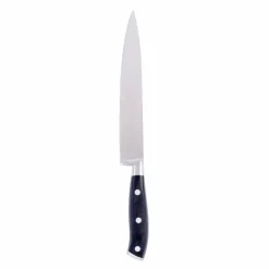 CASA KITCHEN Pelaverdure Taglio A Julienne Grigio- Coltelli Da Pelare