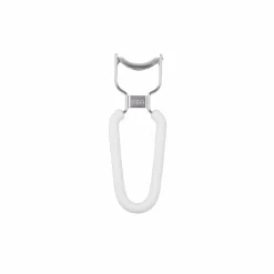 CASA KITCHEN Pelaverdure Taglio A Julienne Grigio- Coltelli Da Pelare