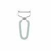 CASA KITCHEN Pelaverdure Per Asparagi Crema- Coltelli Da Pelare