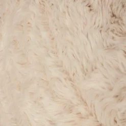 CASA CHARLIE Poltrona Beige- Poltrone|Divani