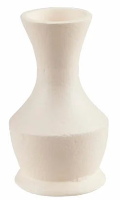 CASA CHRYSANTHEMUM Beige- Fiori Artificiali