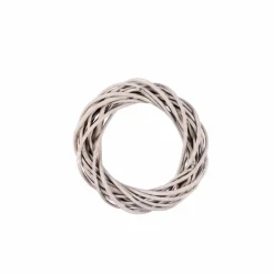 CASA COLLAR Vaso Grigio- Vasi
