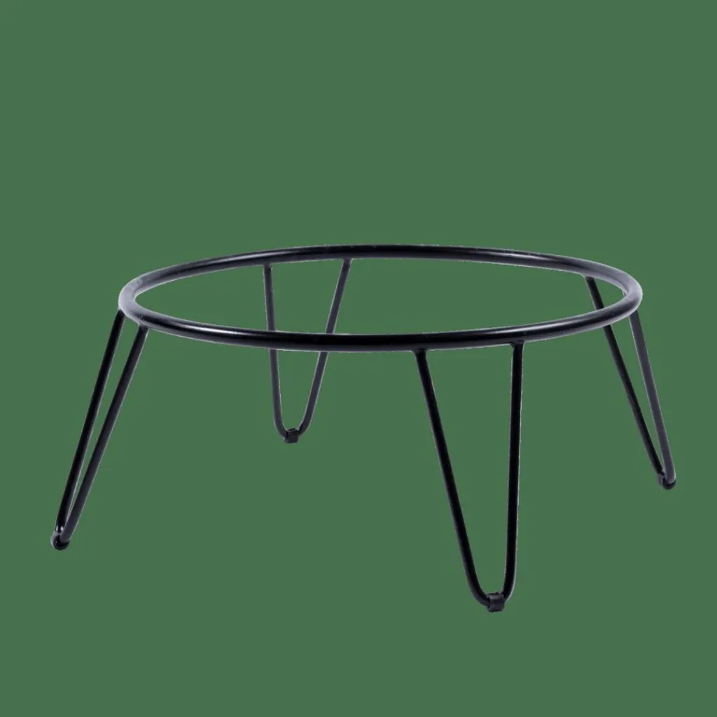 CASA COZIE Poltrona Lounge- Poltrone