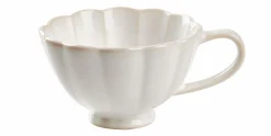 CASA COZY Ciotola 38 CL Bianco- Ciotole