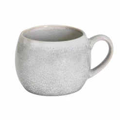 CASA COZY Ciotola 38 CL Bianco- Ciotole