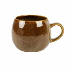 CASA COZY Ciotola 38 CL Bianco- Ciotole