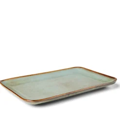 CASA COZY GREEN Tazza 48 CL Verde- Mug