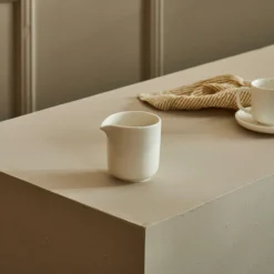 CASA COZY GREEN Tazza 48 CL Verde- Mug