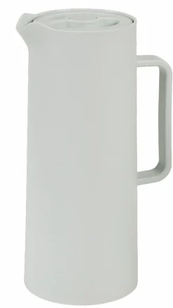 CASA COZY Mug 12 CL Marrone- Mug