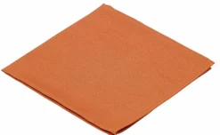 CASA COZY Piatto Marrone- Piatti
