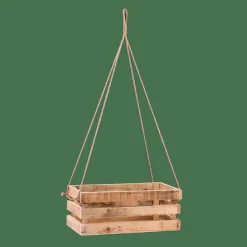 CASA CRATE Cassa Naturale- Cassette