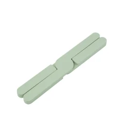 CASA CUISINO Sottopentola Pieghevole Menta- Strumenti Da Cucina