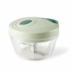 CASA CUISINO Spelucchino Menta- Coltelli Da Pelare