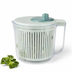 CASA CUISINO Spelucchino Menta- Coltelli Da Pelare