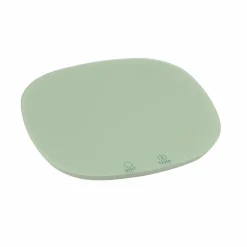 CASA CUISINO Spelucchino Menta- Coltelli Da Pelare