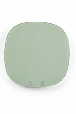 CASA CUISINO Spelucchino Menta- Coltelli Da Pelare