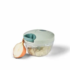 CASA CUISINO Spelucchino Menta- Coltelli Da Pelare