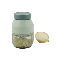 CASA CUISINO Spelucchino Menta- Coltelli Da Pelare