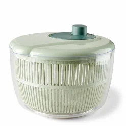 CASA CUISINO Spelucchino Menta- Coltelli Da Pelare
