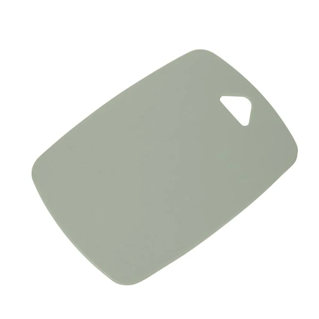 CASA CUISINO Tagliere M Menta- Taglieri