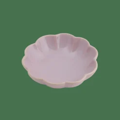 CASA DAHLIA Ciotola 18 CL Viola Chiaro- Ciotole
