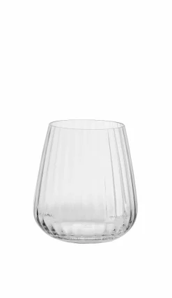 CASA DAILY Caraffa 1 L Trasparente- Caraffe