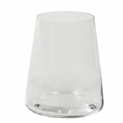 CASA DAILY Caraffa 1 L Trasparente- Caraffe
